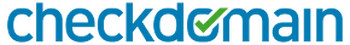 www.checkdomain.de/?utm_source=checkdomain&utm_medium=standby&utm_campaign=www.uhrkraftceo.net